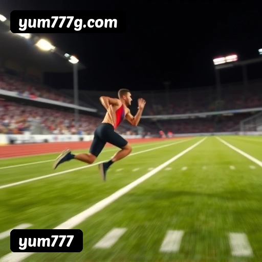 Tabela RTP dos jogos de cassino da yum777