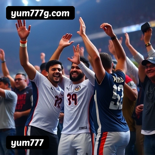 FAQ yum777 Brasil - Perguntas frequentes sobre bônus, PIX, RTP, APP mobile e VIP