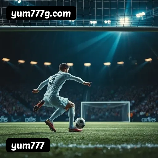 Catálogo yum777 com mais de 3.100 jogos — Pragmatic Play, Evolution, NetEnt e fornecedores certificados