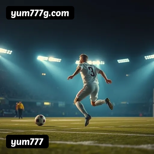 Jogo responsável yum777 - Ferramentas de controle, limites, auto-exclusão, suporte CVV 188