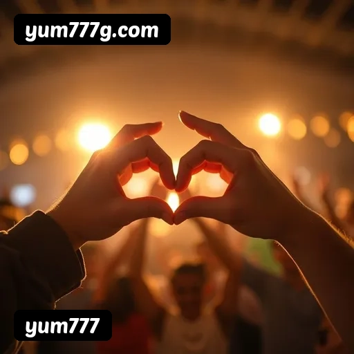 Principais provedores de slots da yum777 - NetEnt, Pragmatic Play, Play'n GO